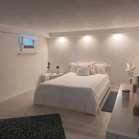 Charmante Einliegerwohnung, 3 Zimmer In Ruhiger Wohnlage, 60Qm, Mit Gemuetlicher Suedterrasse Marburg Extérieur photo