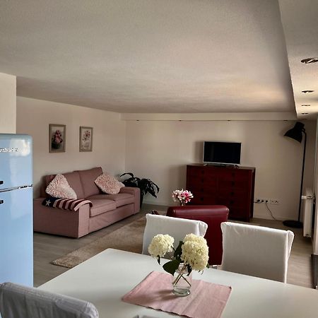 Charmante Einliegerwohnung, 3 Zimmer In Ruhiger Wohnlage, 60Qm, Mit Gemuetlicher Suedterrasse Marburg Extérieur photo